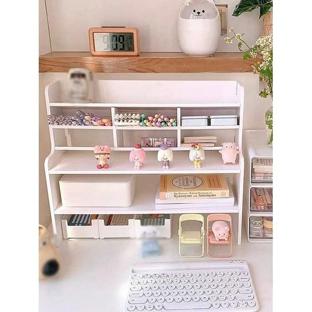 Organizador de Escritorio 